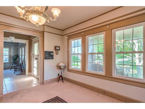 640 Holston Place Erwin Tn 37650, Erwin, TN 37650 photo 13