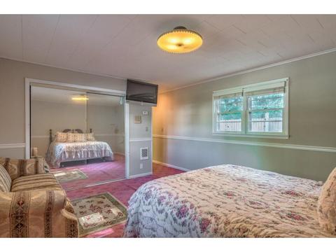 640 Holston Place Erwin Tn 37650, Erwin, TN 37650 photo 18