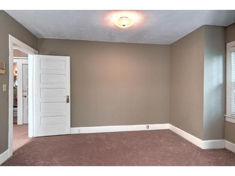 640 Holston Place Erwin Tn 37650, Erwin, TN 37650 photo 24