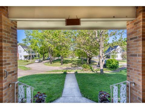 640 Holston Place Erwin Tn 37650, Erwin, TN 37650 photo 6