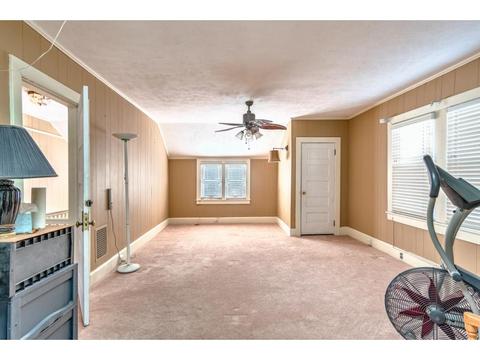 640 Holston Place Erwin Tn 37650, Erwin, TN 37650 photo 28