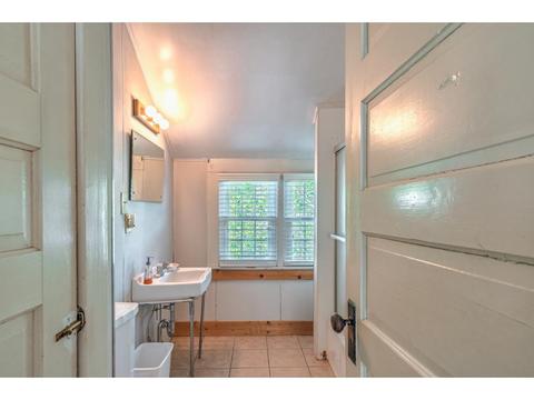 640 Holston Place Erwin Tn 37650, Erwin, TN 37650 photo 26