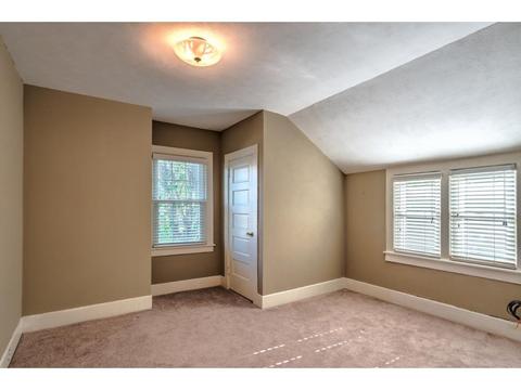 640 Holston Place Erwin Tn 37650, Erwin, TN 37650 photo 23