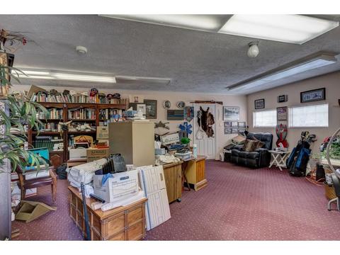 640 Holston Place Erwin Tn 37650, Erwin, TN 37650 photo 29