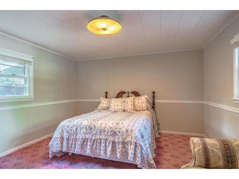 640 Holston Place Erwin Tn 37650, Erwin, TN 37650 photo 17