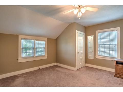 640 Holston Place Erwin Tn 37650, Erwin, TN 37650 photo 25