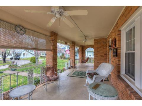 640 Holston Place Erwin Tn 37650, Erwin, TN 37650 photo 9