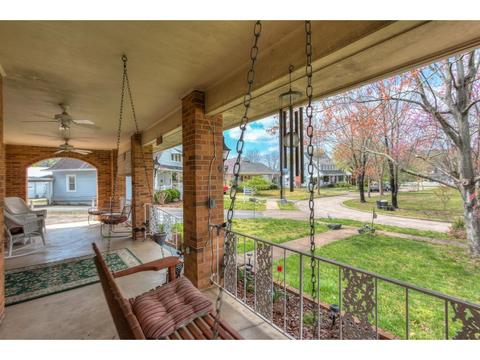 640 Holston Place Erwin Tn 37650, Erwin, TN 37650 photo 7