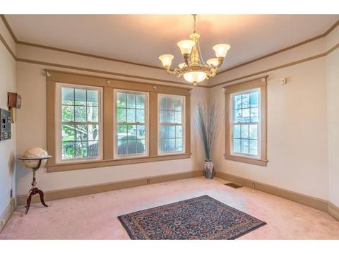 640 Holston Place Erwin Tn 37650, Erwin, TN 37650 photo 15