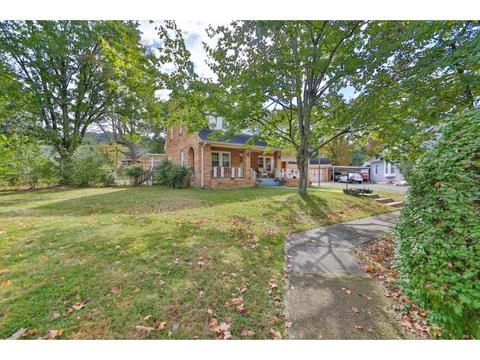 640 Holston Place Erwin Tn 37650, Erwin, TN 37650 photo 5