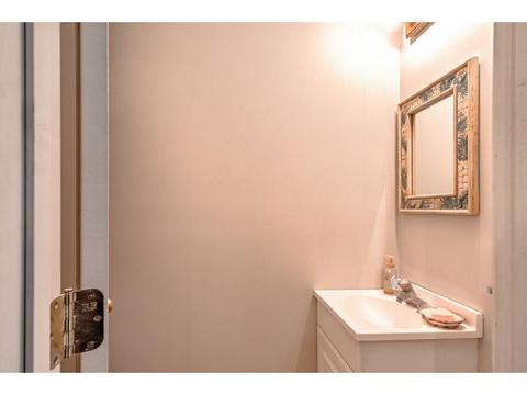 640 Holston Place Erwin Tn 37650, Erwin, TN 37650 photo 19