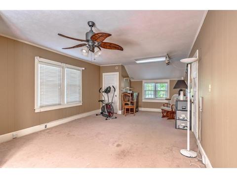 640 Holston Place Erwin Tn 37650, Erwin, TN 37650 photo 27