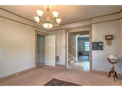 640 Holston Place Erwin Tn 37650, Erwin, TN 37650 photo 14