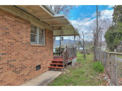640 Holston Place Erwin Tn 37650, Erwin, TN 37650 photo 31
