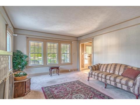 640 Holston Place Erwin Tn 37650, Erwin, TN 37650 photo 11