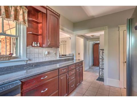 640 Holston Place Erwin Tn 37650, Erwin, TN 37650 photo 21