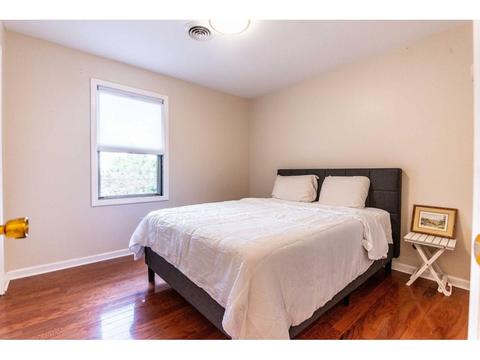 159 Georgia Street Bristol Va 24201, Bristol, VA 24201 photo 20