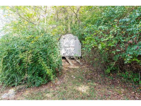 159 Georgia Street Bristol Va 24201, Bristol, VA 24201 photo 16