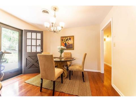 159 Georgia Street Bristol Va 24201, Bristol, VA 24201 photo 11