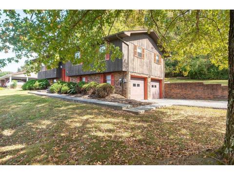 159 Georgia Street Bristol Va 24201, Bristol, VA 24201 photo 1