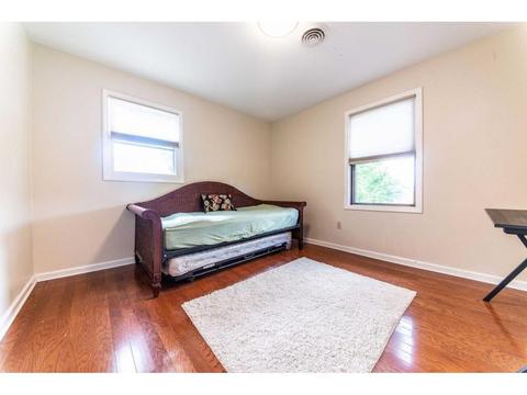 159 Georgia Street Bristol Va 24201, Bristol, VA 24201 photo 23