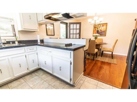 159 Georgia Street Bristol Va 24201, Bristol, VA 24201 photo 10