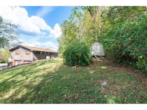 159 Georgia Street Bristol Va 24201, Bristol, VA 24201 photo 15