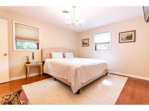 159 Georgia Street Bristol Va 24201, Bristol, VA 24201 photo 21