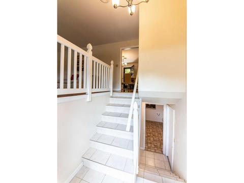 159 Georgia Street Bristol Va 24201, Bristol, VA 24201 photo 5