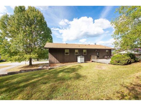 159 Georgia Street Bristol Va 24201, Bristol, VA 24201 photo 17