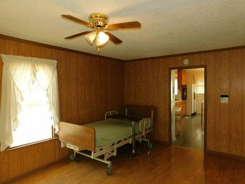 939 Clark Street Bristol Va 24201, Bristol, VA 24201 photo 5