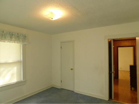 939 Clark Street Bristol Va 24201, Bristol, VA 24201 photo 8
