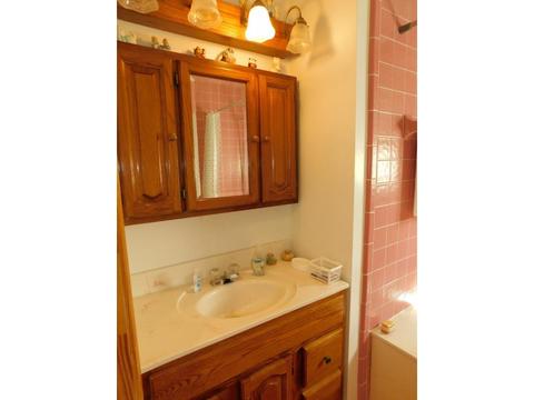 939 Clark Street Bristol Va 24201, Bristol, VA 24201 photo 15