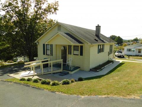 939 Clark Street Bristol Va 24201, Bristol, VA 24201 photo 23