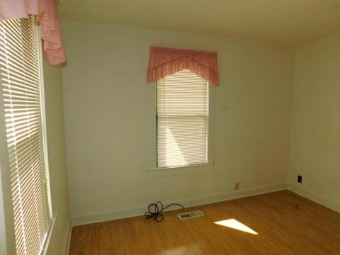939 Clark Street Bristol Va 24201, Bristol, VA 24201 photo 11