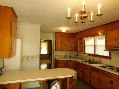 939 Clark Street Bristol Va 24201, Bristol, VA 24201 photo 18