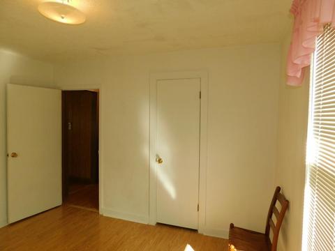 939 Clark Street Bristol Va 24201, Bristol, VA 24201 photo 12