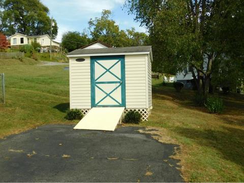 939 Clark Street Bristol Va 24201, Bristol, VA 24201 photo 26