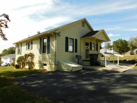939 Clark Street Bristol Va 24201, Bristol, VA 24201 photo 24