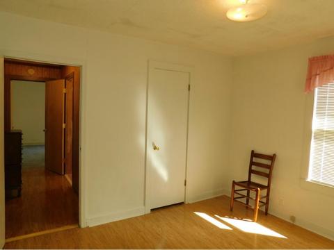 939 Clark Street Bristol Va 24201, Bristol, VA 24201 photo 13