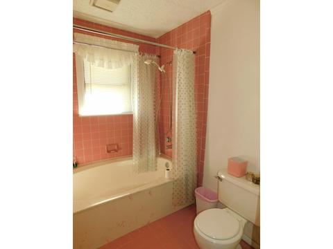 939 Clark Street Bristol Va 24201, Bristol, VA 24201 photo 14
