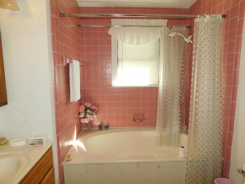 939 Clark Street Bristol Va 24201, Bristol, VA 24201 photo 16