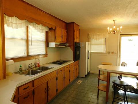 939 Clark Street Bristol Va 24201, Bristol, VA 24201 photo 19