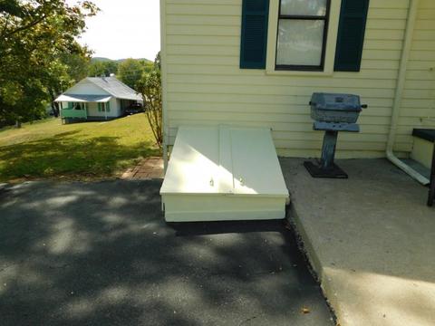 939 Clark Street Bristol Va 24201, Bristol, VA 24201 photo 21