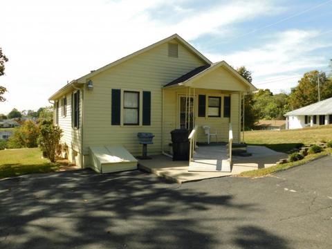 939 Clark Street Bristol Va 24201, Bristol, VA 24201 photo 25