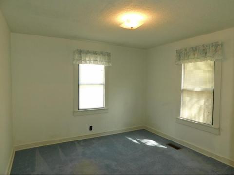 939 Clark Street Bristol Va 24201, Bristol, VA 24201 photo 10