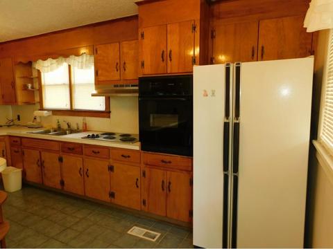 939 Clark Street Bristol Va 24201, Bristol, VA 24201 photo 17