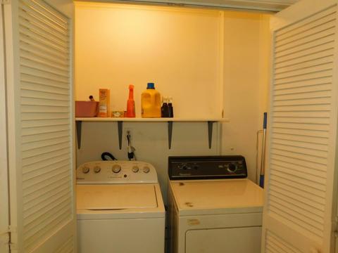 939 Clark Street Bristol Va 24201, Bristol, VA 24201 photo 20