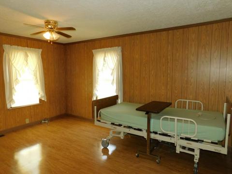 939 Clark Street Bristol Va 24201, Bristol, VA 24201 photo 6