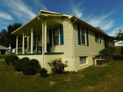 939 Clark Street Bristol Va 24201, Bristol, VA 24201 photo 3